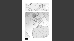 Page 18 of Toshiue no Yome-san Moraimashita 3