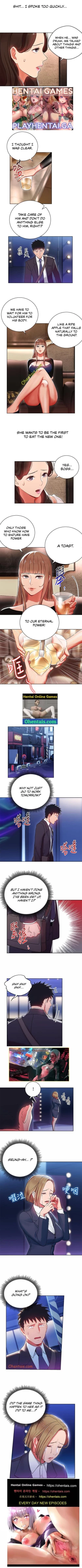 Page 13 of Boss Reverse Ch. 5-7