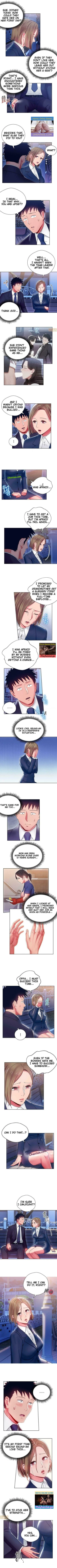 Page 15 of Boss Reverse Ch. 5-7