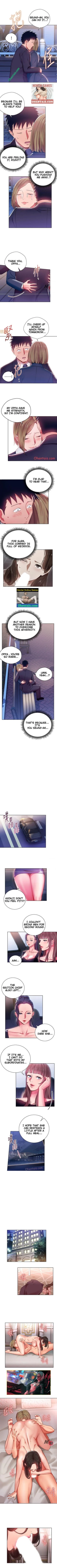 Page 16 of Boss Reverse Ch. 5-7