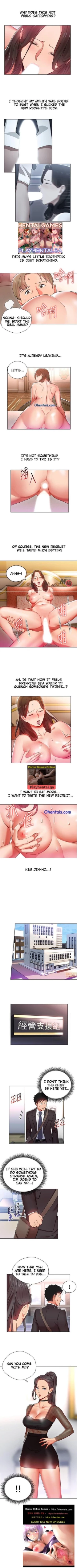 Page 17 of Boss Reverse Ch. 5-7