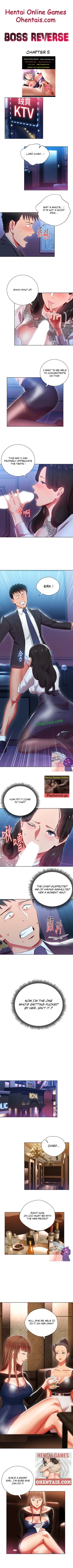 Page 2 of Boss Reverse Ch. 5-7