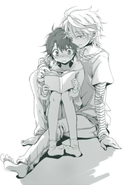 Page 2 of 伊奈スレ