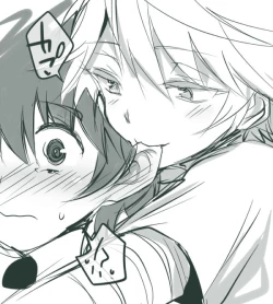 Page 3 of 伊奈スレ