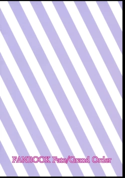 Page 2 of Jeanne to Jeanne de Sandwich