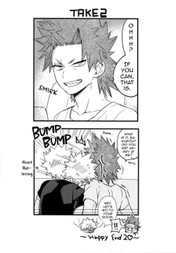 Page 22 of IN THE BOX