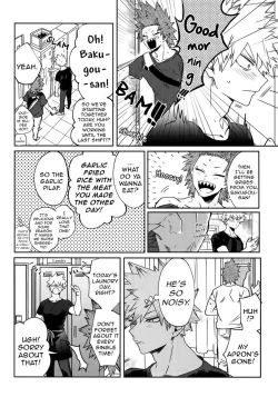 Page 25 of IN THE BOX