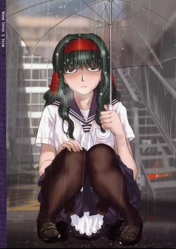 Page 42 of When You Wish upon a Star