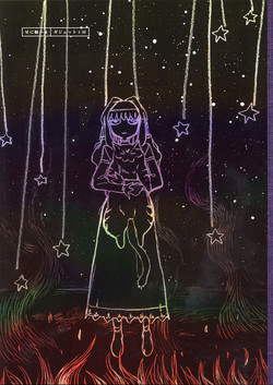 Download When You Wish upon a Star