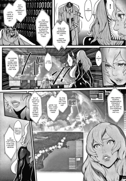 Page 102 of Haramase no Hoshi | Star of Stallion