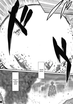 Page 40 of Haramase no Hoshi | Star of Stallion