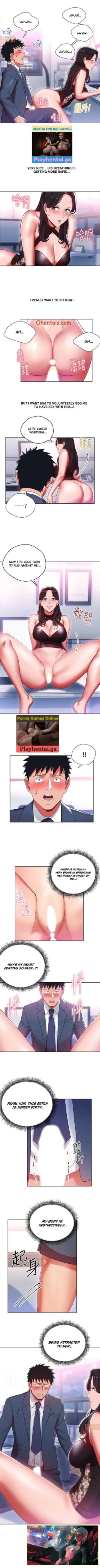 Page 12 of Boss Reverse Ch. 8-10