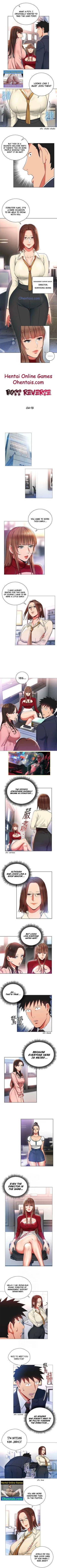 Page 12 of Boss Reverse Ch. 11-13