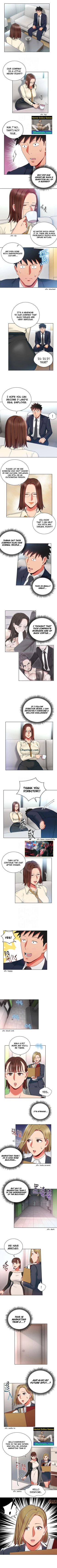 Page 14 of Boss Reverse Ch. 11-13