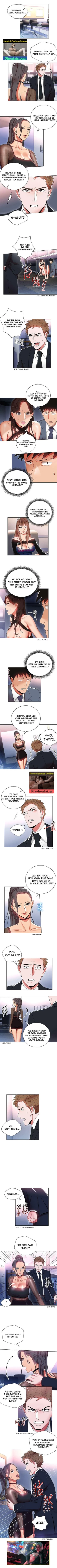 Page 4 of Boss Reverse Ch. 11-13