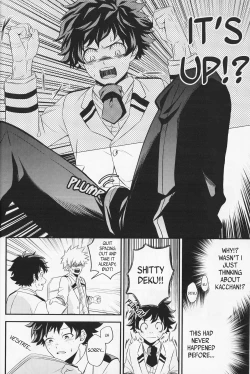 Page 13 of SwalloW DowN