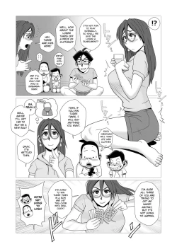 Page 12 of Ero Hitozuma to Erogaki-tachi no Tanoshii Ero Camp
