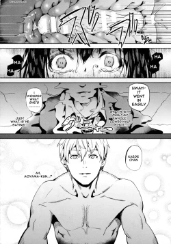 Page 42 of reincarnation