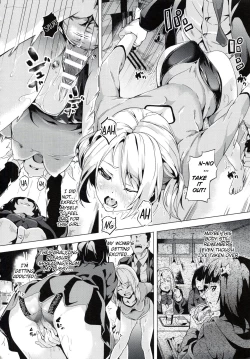 Page 89 of reincarnation