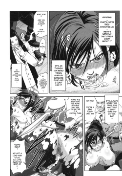 Page 187 of Majimeni Yarimasu