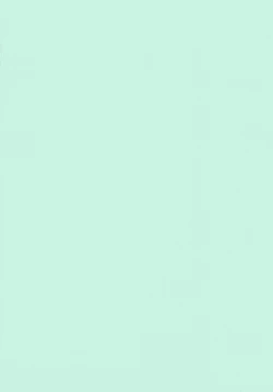 Page 166 of Sexual Variety