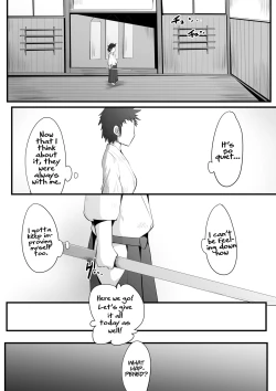 Page 46 of Souken Shimai