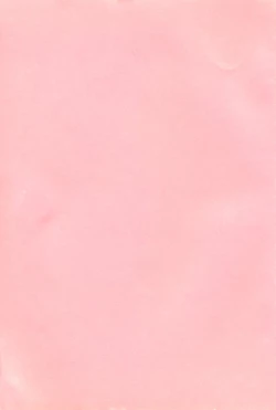 Page 168 of Mucha Shimasho