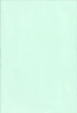 Page 3 of Watashi wa Isso Kono Mama Kinoko ni Narimasu