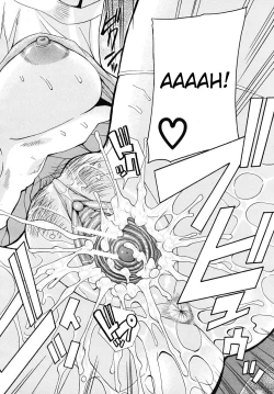 Page 44 of Itazura Minuet Saishuu Banashi | Teasing Minuet Ch. 4