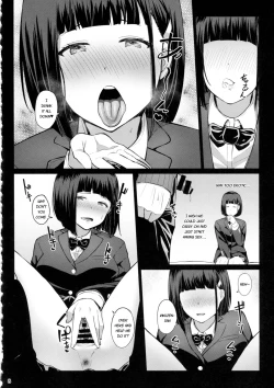 Page 7 of Omocha Asobi