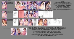 Page 18 of deepthroat