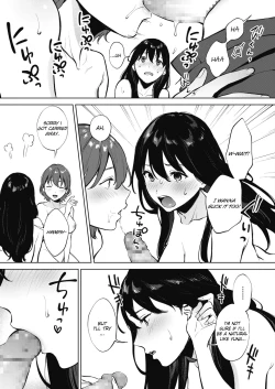 Page 17 of Share Loveru Zenpen