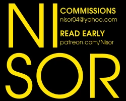 Page 31 of Share Loveru Zenpen | Share Loveru Part 1