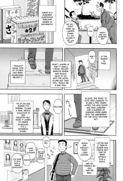 Page 101 of KOMODO NO ANA