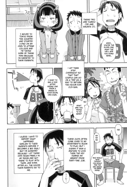 Page 118 of KOMODO NO ANA