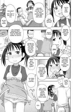 Page 171 of KOMODO NO ANA