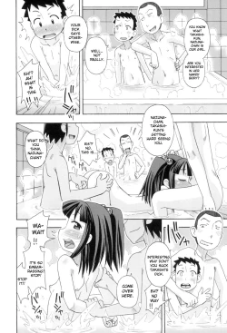 Page 30 of KOMODO NO ANA