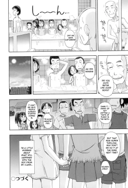 Page 40 of KOMODO NO ANA
