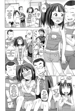 Page 6 of KOMODO NO ANA