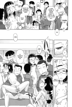 Page 75 of KOMODO NO ANA