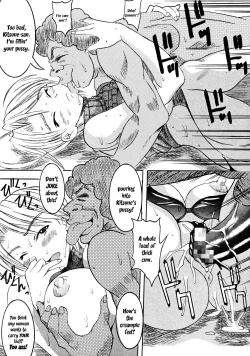 Page 24 of Love Dasi 15