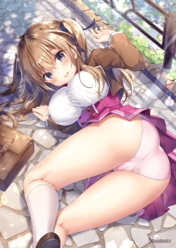 Page 7 of 月刊うりぼうざっか店 2021年1月29日発行号