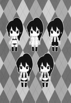 Page 31 of BF Revision