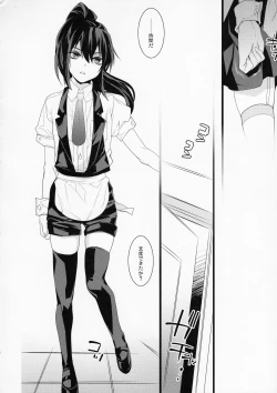 Page 33 of BF Revision