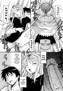 Page 78 of Momoiro Geshuku Utopian | Safety Lodging House Utopian