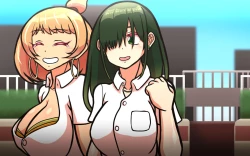 Page 12 of Itsumo no Koukei Season 5.5 "Fresh!"