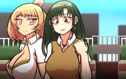 Page 26 of Itsumo no Koukei Season 5.5 "Fresh!"