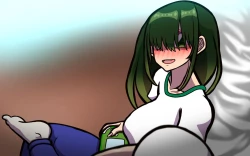 Page 2 of Itsumo no Koukei Season 5.5 "Fresh!"