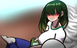 Page 3 of Itsumo no Koukei Season 5.5 "Fresh!"