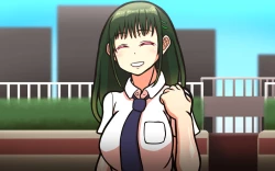 Page 98 of Itsumo no Koukei Season 5.5 "Fresh!"